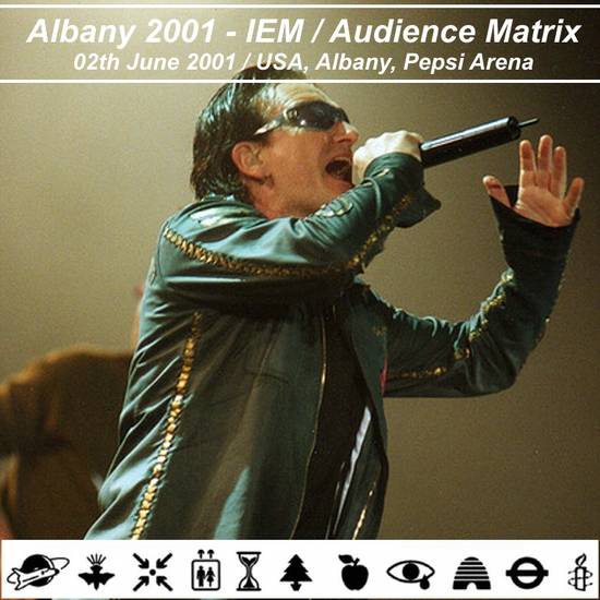 2001-06-02-Albany-IEMAudienceMatrix-Front.jpg